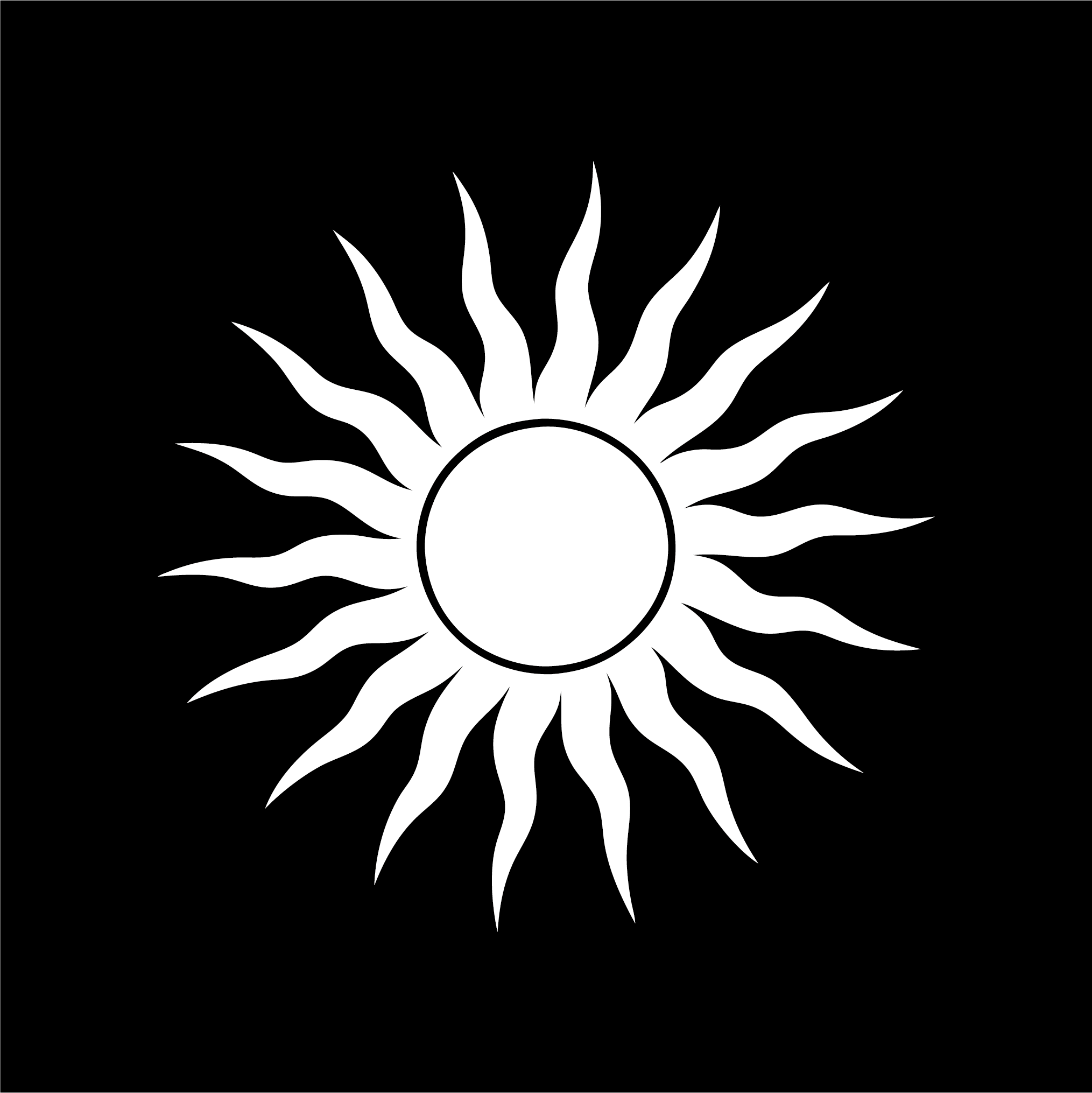 Environment Pillar Image