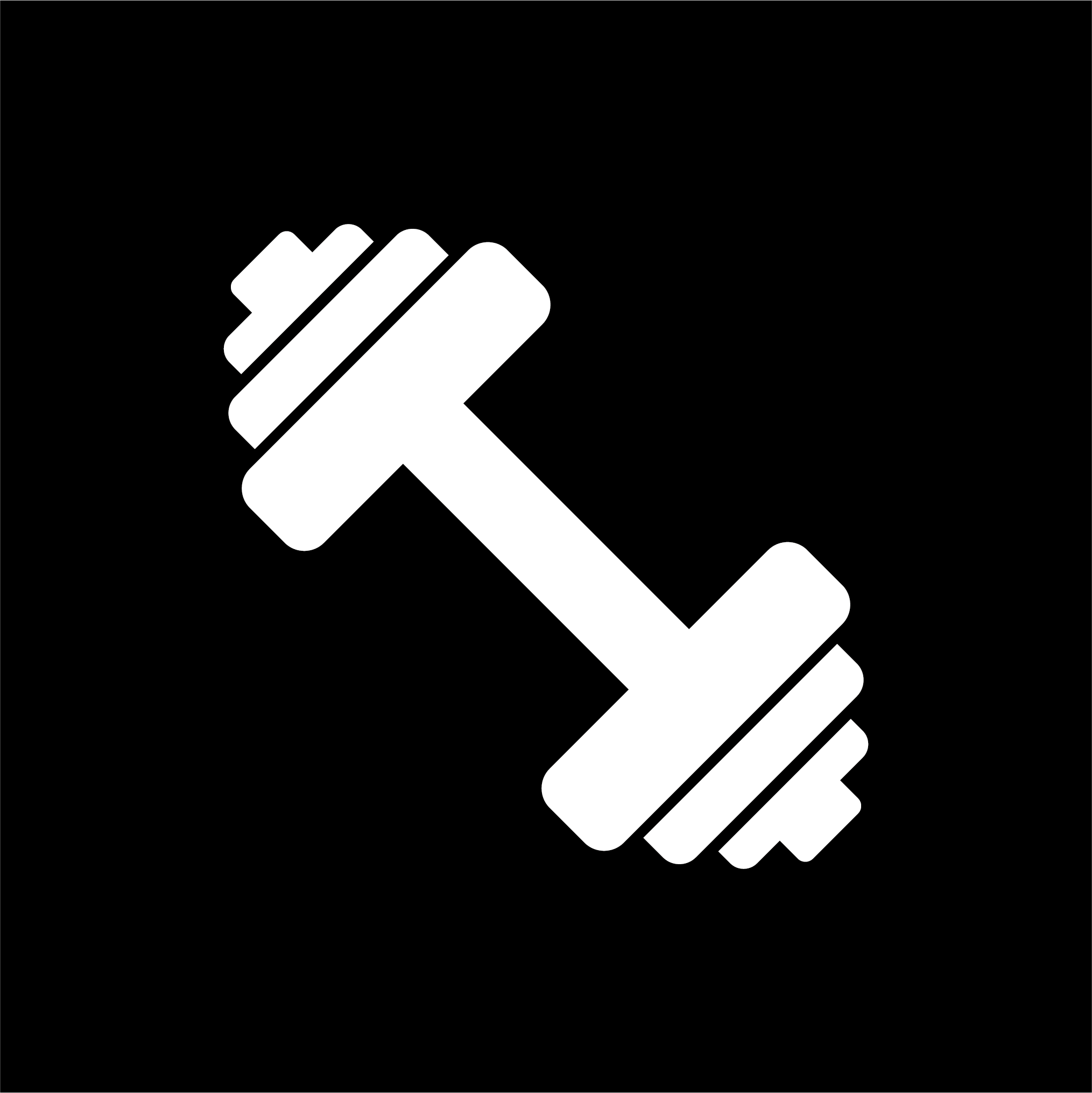 Exercise Pillar Image