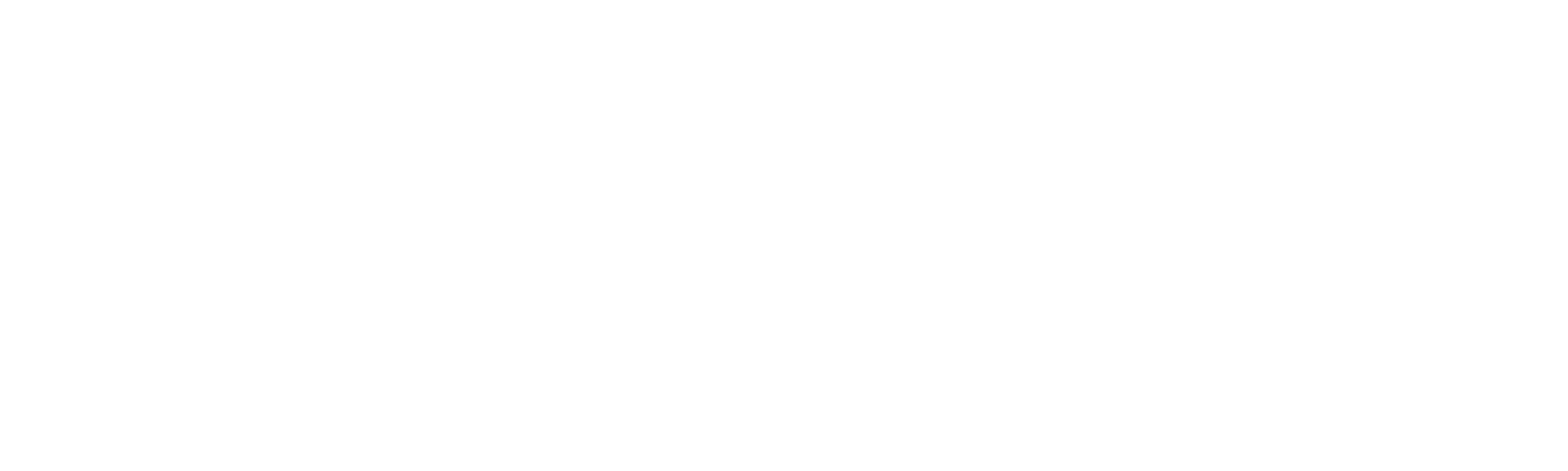 PROTEST Logo