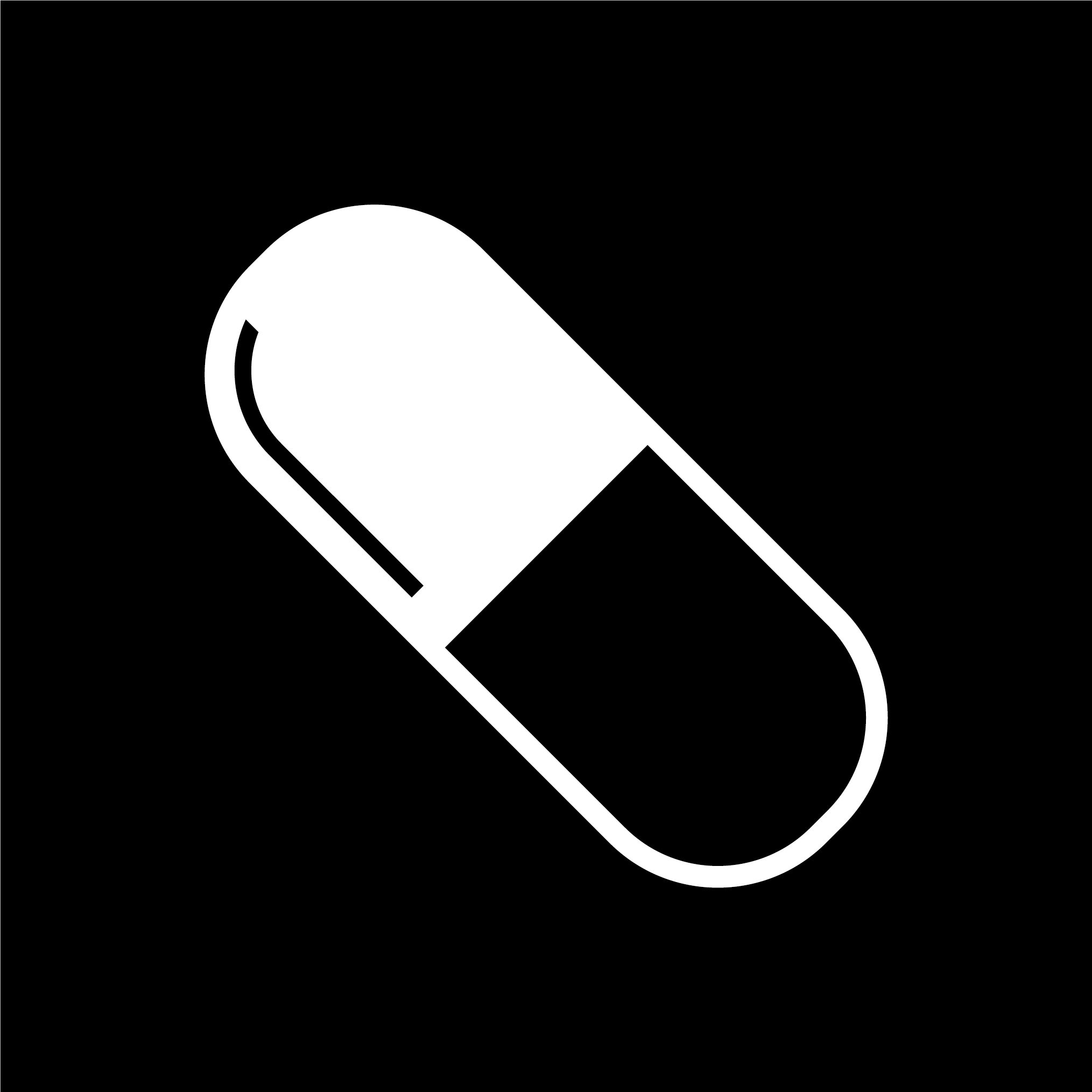 Supplements Pillar Image